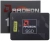 Твердотельный накопитель SSD 120 ГБ 2.5" SATA AMD (R5SL120G) купить! 