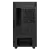 Офисный компьютер 990518 (Core i7-13700 2,1 ГГц/Intel B760/32 ГБ DDR5 6  ГГц/1024 ГБ SSD/Wi-Fi/650W/1STPLAYER Go2 ARGB Black) - купить! 