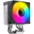 Кулер для процессора JONSBO CR-1400 V2 Color Dynamic Multi-Color LED Black купить! 