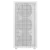 Компьютерный корпус Deepcool CH560 ARGB White (R-CH560-WHAPE4-G-1) купить! 