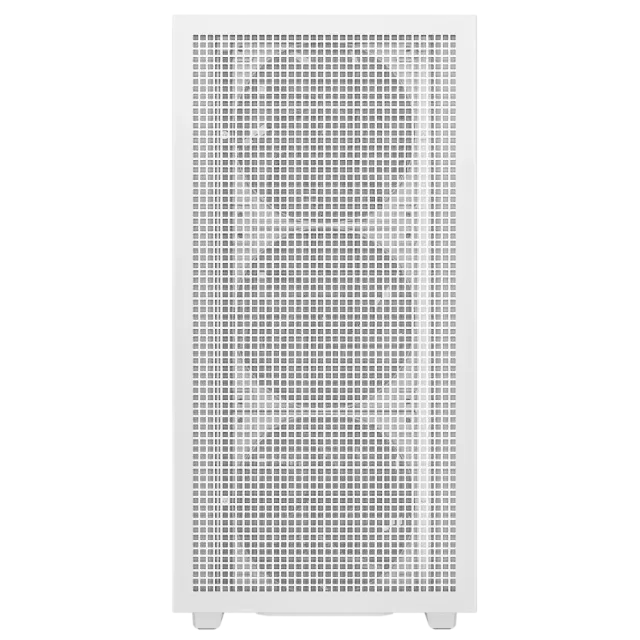 Компьютерный корпус Deepcool CH560 ARGB White (R-CH560-WHAPE4-G-1) купить! 