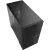 Компьютерный корпус Geometric Future Model 5 Vent Black (1AM5VTBK00100) купить! 