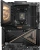 Материнская плата MSI MEG X870E ACE MAX купить! 