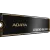 Твердотельный накопитель ADATA XPG 4000 Gb LEGEND 900 Pro (SLEG-900P-4TCS) купить! 