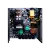 Блок питания 1STPLAYER 750W AR (PS-750AR) купить! 