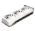 Видеокарта Zotac GeForce RTX 5070 Ti SOLID CORE White OC 16GB (ZT-B50710Q2-10P) купить! 