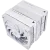 Кулер для процессора Thermalright Royal Knight 120 White (TRRK120W) купить! 
