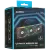 Комплект вентиляторов для корпуса Lian Li UNI FAN SL WIRELESS 120 ARGB Black 12SL1W3B (G99.12SL1W3B.R0) купить! 