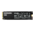 Твердотельный накопитель SSD 1 ТБ M.2 NVMe Samsung (MZ-V8P1T0BW) купить! 