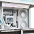 Комплект вентиляторов для корпуса Thermalright TL-UB24W ARGB White (TRTLUB24W) купить! 