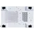 Компьютерный корпус 1STPLAYER Go2 ARGB White (Go2-WH-4F7-W) купить! 