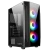 Компьютерный корпус ALSEYE RGB (Phantom 1.0-BK) купить! 