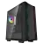 Компьютерный корпус Deepcool CC560 ARGB V2 Black (R-CC560-BKTAA4-G-2) купить! 