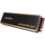 Твердотельный накопитель ADATA XPG 1000 Gb LEGEND 960 ALEG-960M-1TCS купить! 