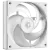Комплект вентиляторов для корпуса ID-COOLING AS-120-W TRIO (3 in 1) White купить! 