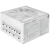 Блок питания Lian Li 850W SX0850P White (G9P.SX0850P.W000.RU) 16 Pin (PCIe 5.1 Connector Cable Details) купить! 