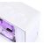 Компьютерный корпус Jonsbo D31 STD TG White купить! 
