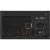 Блок питания ASUS 850W ROG-STRIX-850P-GAMING (90YE00W2-B0NA00) 16 Pin (PCIe 5.0 Connector Cable Details) купить! 