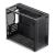 Компьютерный корпус Jonsbo D31 MESH TG Black купить! 