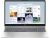 Ноутбук HP 15-fc0458au (AMD Ryzen 5 7520U/15.6" 1920x1080/16Gb/2Tb SSD/AMD Radeon 610M/Win 11 Home) Silver - фото