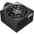 Блок питания 1STPLAYER 650W ACK Black (HA-650AC1) купить! 
