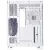 Компьютерный корпус Chieftec VISIO ARGB White (GM-30W-TG-OP) купить! 