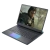 Ноутбук Alienware 16 Area-51 (Core Ultra 9 290HX/16" 2560x1600 240Hz/32Gb/1Tb SSD/NVIDIA GeForce RTX 5080 16Gb/Win 11 Home) - фото