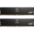 Оперативная память DDR5 32 Gb 7200 MHz Team Group T-CREATE Expert Black (CTCED532G7200HC34ADC01) купить! 