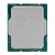 Процессор Intel Core i9-12900 (2.4 ГГц - 5.1 ГГц / LGA1700 / кол-во ядер: 16  / TDP 202 Вт), OEM купить! 