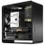 Компьютерный корпус Jonsbo UMX3W Black купить! 