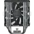 Кулер для процессора PentaWave (PC-Z03E SRB PWM) Black купить! 