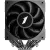 Кулер для процессора 1STPLAYER CRYO CY12-D Black (CY12-D-BK) купить! 