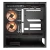Игровой компьютер 992962 (Ryzen 5 7500F 3.7 ГГц/AMD B850/32 ГБ DDR5 6.0 ГГц/1024 ГБ SSD/RTX 5060 8 ГБ/Wi-Fi/650W/Cougar CFV235 (CGR-2DA4B) черный) - купить по выгодной цене!