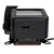 Система водяного охлаждения Lian Li GA II LCD SL-INF 360 ARGB Black (GA2ALCD36INB) (G89.GA2ALCD36INB.R0) купить! 