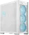 Компьютерный корпус ASUS TUF GAMING GT302 TG ARGB White (90DC00I3-B19000) купить! 