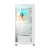 Игровой компьютер 989853 (Ryzen 9 9950X 4,3 ГГц/AMD B850/32 ГБ DDR5 6 ГГц/2048 ГБ SSD/RTX 5070 TI 16 ГБ/Wi-Fi/850W/Gigabyte C500PI ST White) - купить по выгодной цене!
