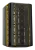 Компьютерный корпус Geometric Future Model 2 The Ark Black (1AM2AKBK00101) (GF_M2-THE-ARK-BK-MESH) купить! 