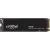 Твердотельный накопитель Crucial 4000 Gb P310 (CT4000P310SSD8) купить! 