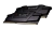 Оперативная память 32 Gb 3600 MHz G.Skill RIPJAWS V Black (F4-3600C16D-32GVKC) купить! 