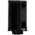 Кулер для процессора Thermalright Assassin Spirit 120 Vision ARGB Black (TRAS120VAB) купить! 