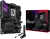Материнская плата ASUS ROG STRIX Z890-E GAMING WIFI (90MB1IM0-M0EAY0) купить! 