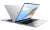 Ноутбук HONOR MagicBook X16 Plus (Ryzen 7 8845HS/16.1"/2560x1600/32Gb/2Tb SSD/Radeon 780M/Win 11 Home) Silver - фото