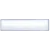Вентилятор для корпуса Lian Li UNI FAN CL WIRELESS 120 Reverse Blade 12RCL1W1W ARGB White (G99.12RCL1W1W.R0) купить! 