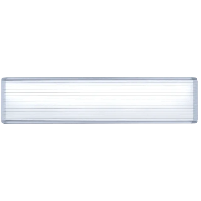 Вентилятор для корпуса Lian Li UNI FAN CL WIRELESS 120 Reverse Blade 12RCL1W1W ARGB White (G99.12RCL1W1W.R0) купить! 