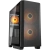 Игровой компьютер CITADEL FRESH [ RTX 5060 Ti 8 ГБ | Core i5-14400F | 64 ГБ | 1 ТБ SSD ] - купить по выгодной цене!