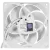 Вентилятор для корпуса Thermalright TL-P9W White (TRTLP9W) купить! 