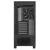 Компьютерный корпус ASUS A31 PLUS TG ARGB Black (90DC00R0-B19000) купить! 