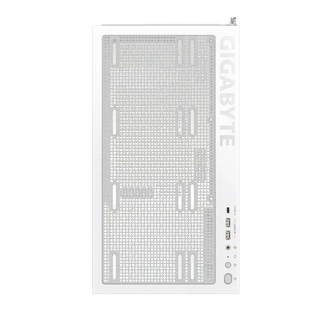 Игровой компьютер 989848 (Ryzen 9 7950X 4,5 ГГц/AMD B850/32 ГБ DDR5 6 ГГц/2048 ГБ SSD/RTX 5070 12 ГБ/Wi-Fi/850W/Gigabyte C500PI ST White) - купить по выгодной цене!