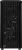 Компьютерный корпус ASUS PROART PA401 WOOD MESH Black (90DC00M0-B39040) купить! 