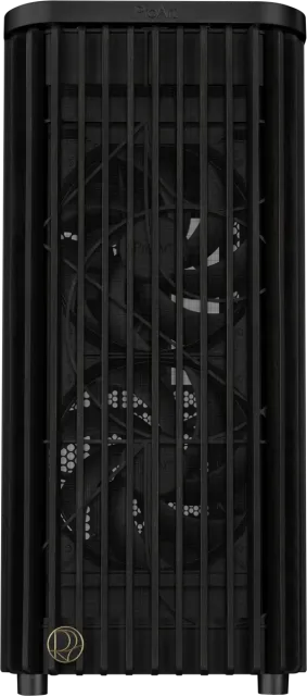 Компьютерный корпус ASUS PROART PA401 WOOD MESH Black (90DC00M0-B39040) купить! 